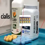 Forum ou acheter cialis en france